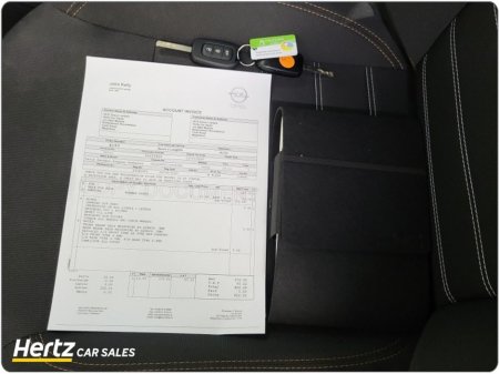 2023 Dacia Sandero Stepway - thumbnail 20