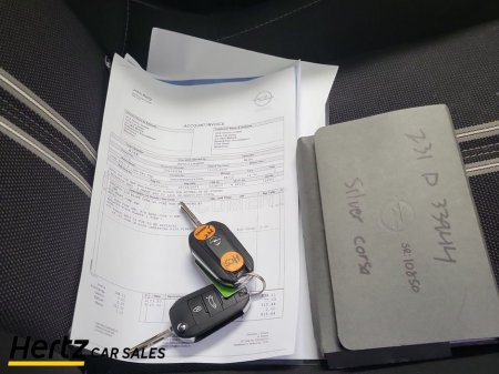 2023 Opel Corsa - thumbnail 25