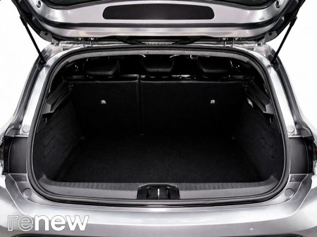 2025 Renault Clio - thumbnail 12