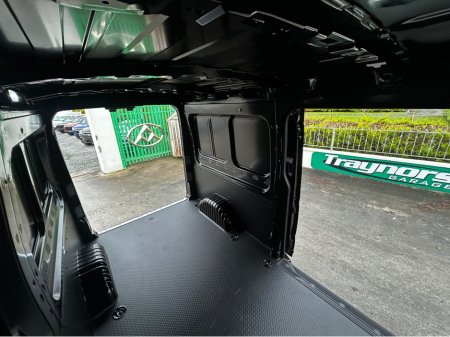 2026 Maxus Deliver 9 - thumbnail 10