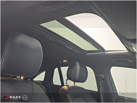 2023 Mercedes-Benz EQC - thumbnail 24