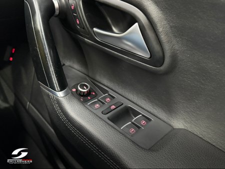 2015 Volkswagen CC (151) GT 2.0 TDI 140BHP €10,995 thumbnail