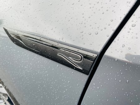 2023 Volkswagen Golf - thumbnail 15