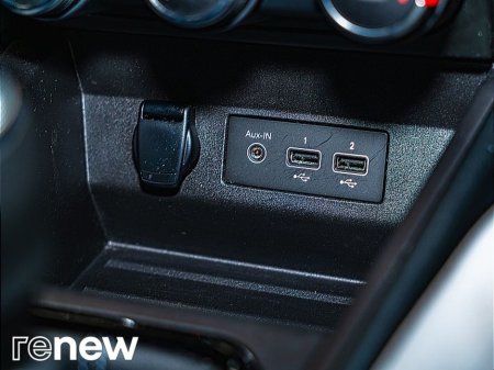 2023 Renault Clio - thumbnail 19