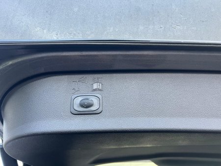 2017 Ford Kuga 1.5TDCi 120PS FWD Titanium €11,500 thumbnail