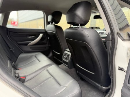 2014 BMW 4 Series - thumbnail 24