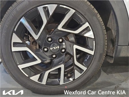 2023 Kia XCeed - thumbnail 9