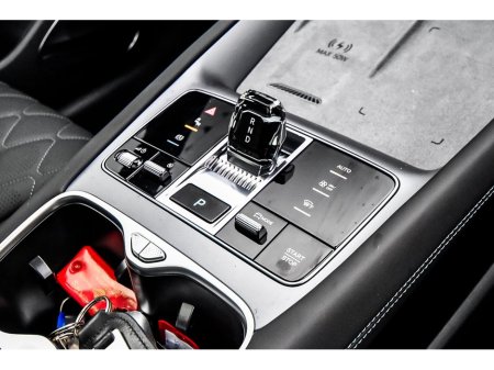 2026 BYD Sealion 7 - thumbnail 20