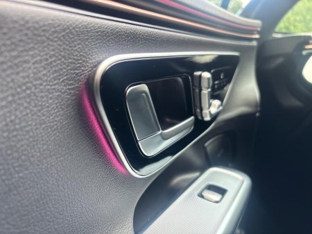 2023 Mercedes-Benz EQE 300 *Up to 600 km Range…Huge Specification* €44,950 thumbnail