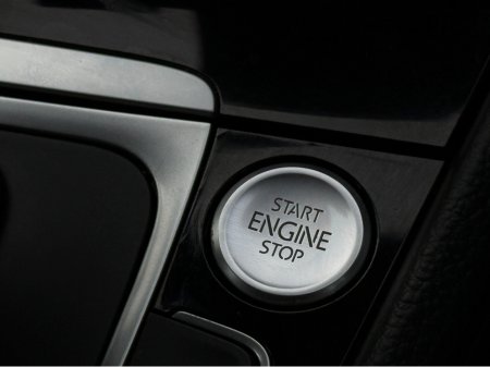 2015 Volkswagen Golf - thumbnail 16