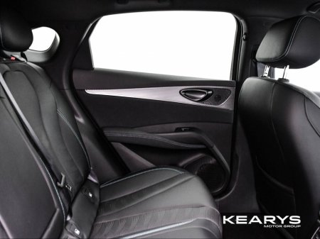 2026 BYD Seal 6 - thumbnail 15