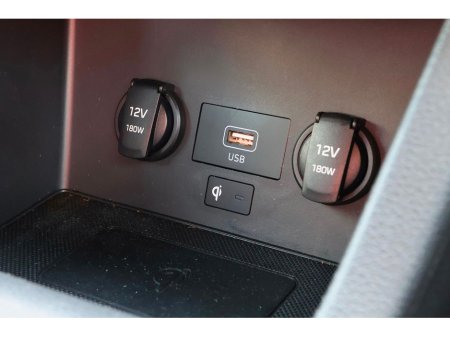 2024 Hyundai i30 - thumbnail 12