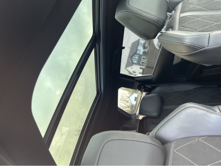 2018 Peugeot 5008 2018 Peugeot 5008 2.0 Blue HDI GT LINE Automatic 7 Seater *PAN ROOF* €26,950 thumbnail