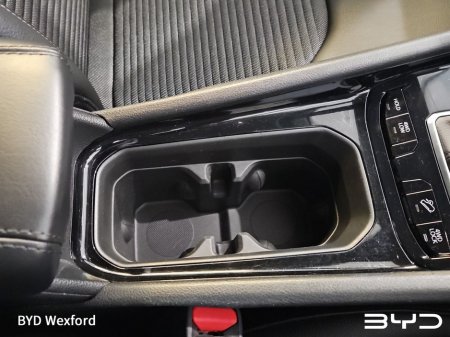 2023 Jeep Compass - thumbnail 24