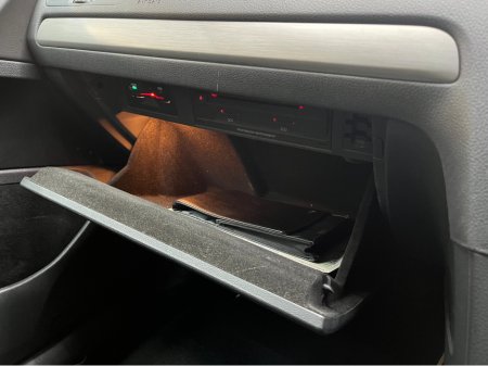 2017 Volkswagen Golf - thumbnail 16