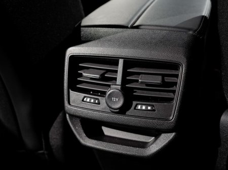 2022 Peugeot 3008 - thumbnail 15