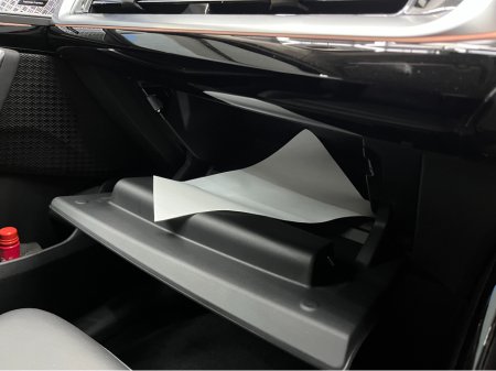 2023 BMW iX1 - thumbnail 20