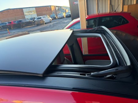 2013 Volkswagen up! 2013 Volkswagen up (high spec) Automatic €7,999 thumbnail