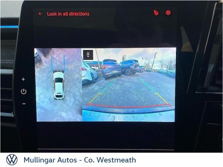 2024 Renault Rafale - thumbnail 32