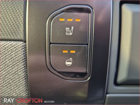 2026 Kia EV3 - thumbnail 22