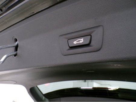 2022 BMW iX3 - thumbnail 23