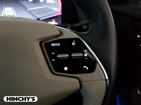 2022 Kia EV6 - thumbnail 19