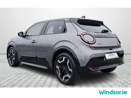 2026 Nissan Micra - thumbnail 15