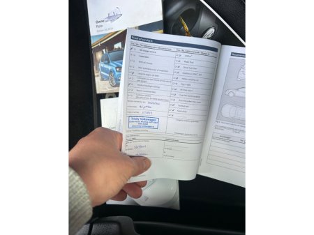 2017 Volkswagen Polo - thumbnail 21