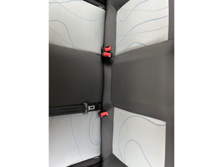 2013 SEAT Ibiza - thumbnail 15