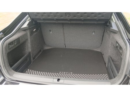 2020 Skoda Superb - thumbnail 20