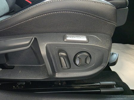 2023 Volkswagen Arteon - thumbnail 10