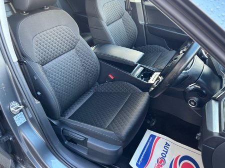 2023 Skoda Superb SUPERB AMB 2.0TDI 150HP DSG €34,950 thumbnail