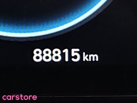 2021 Hyundai Tucson 2WD Executive Plus PHEV Auto 2 Tone Roof €30,880 thumbnail