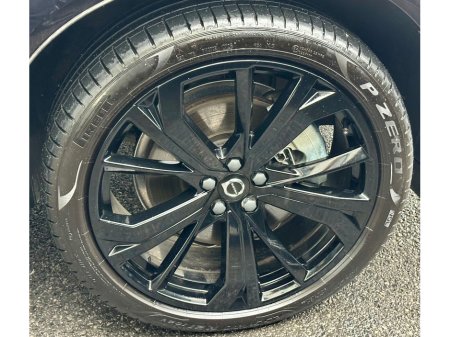 2025 Volvo XC60 ++SOLD++ + T6 PHEV A RECHARGE PLUS EDITION AWD BLACK thumbnail