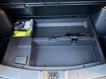 2020 Mitsubishi Outlander - thumbnail 21