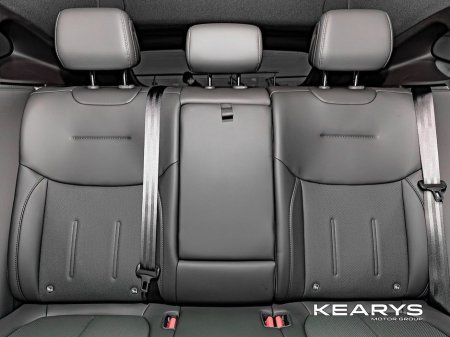 2026 Xpeng G6 - thumbnail 17