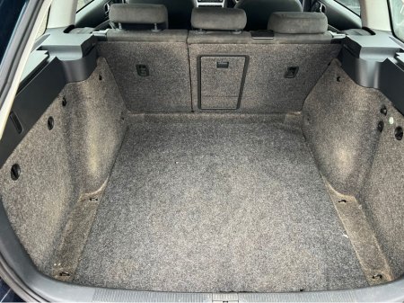 2012 Skoda Octavia 1.6 TDI CR SE 105BHP 5 5DR €2,950 thumbnail