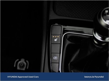 2022 Hyundai Tucson - thumbnail 19