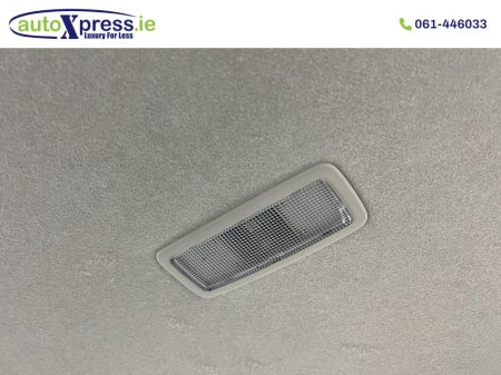 2019 Mazda Demio - thumbnail 19