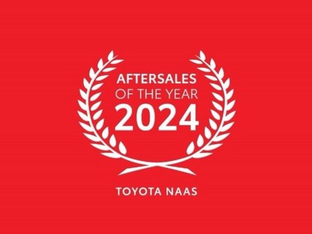 2024 Toyota Yaris Cross CROSS LUNA €28,444 thumbnail