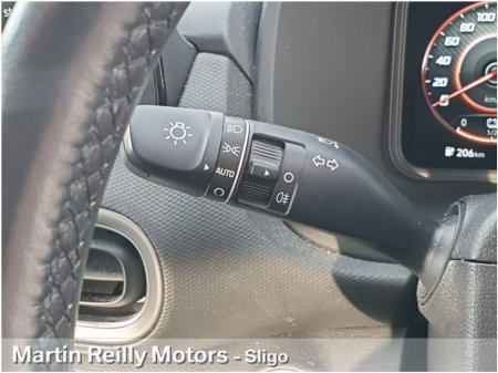 2022 Hyundai Kona - thumbnail 16