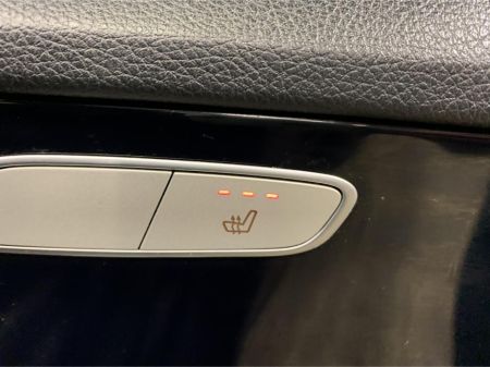 2017 Mercedes-Benz C Class 2017  Mercedes-Benz  C220 Sport Executive €24,800