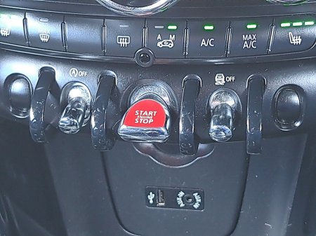 2016 MINI Cooper S - thumbnail 32