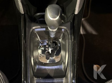 2017 Peugeot 2008 BLACK HALF LEATHER - FACTORY ALLOYS - REVERSE CAMERA €12,950 thumbnail