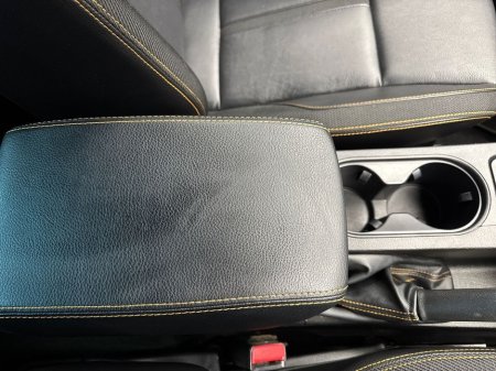 2023 Ford Ranger - thumbnail 15