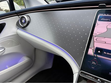 2024 Mercedes-Benz EQE *Sale Agreed* 300 *Panoramic Sunroof…Huge Specification* €49,950 thumbnail