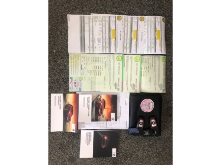 2015 BMW 2 Series - thumbnail 3