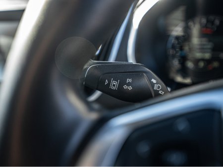 2016 Ford S-Max - thumbnail 18