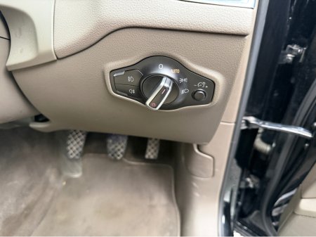 2014 Audi Q5 2.0 TDI 150 FRONT SE 4DR €12,995 thumbnail