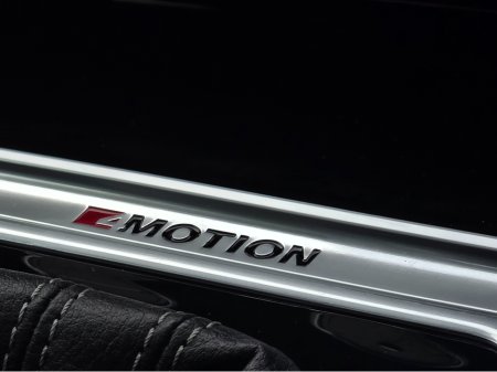 2017 Volkswagen Arteon - thumbnail 24